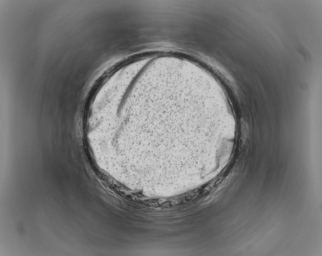 X0000111681318200908141441