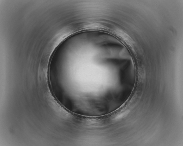 X0000111681330200908141442