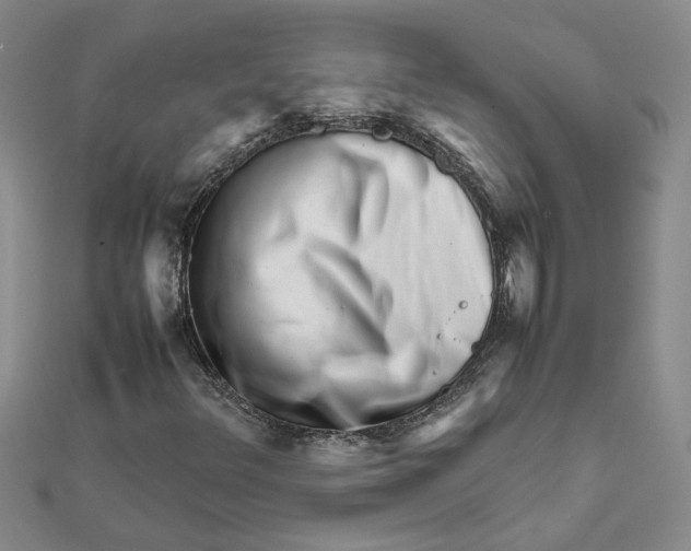 X0000111681348200908141441