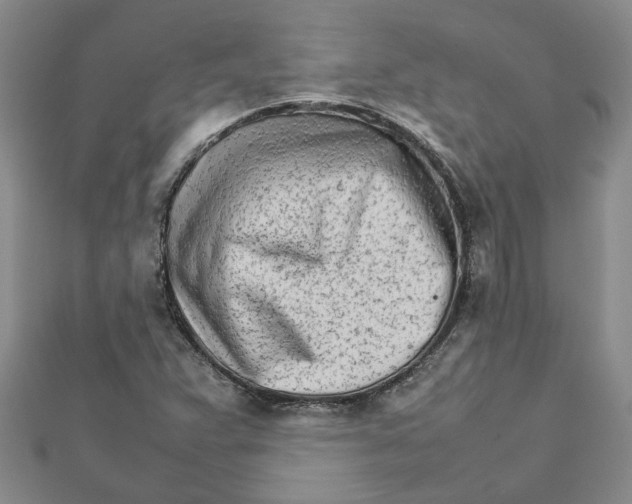 X0000111681359200908141441