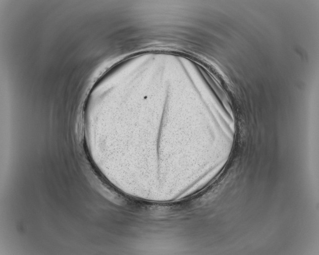 X0000111681371200908141441