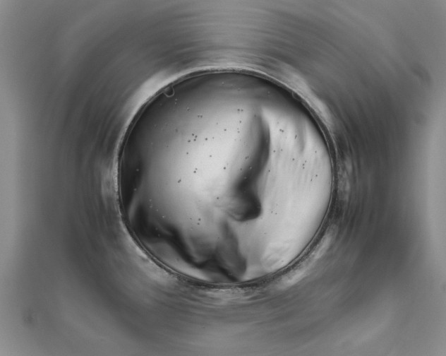 X0000111681388200908141441