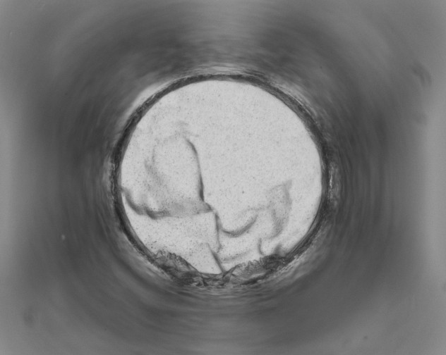 X0000111681404200908141440