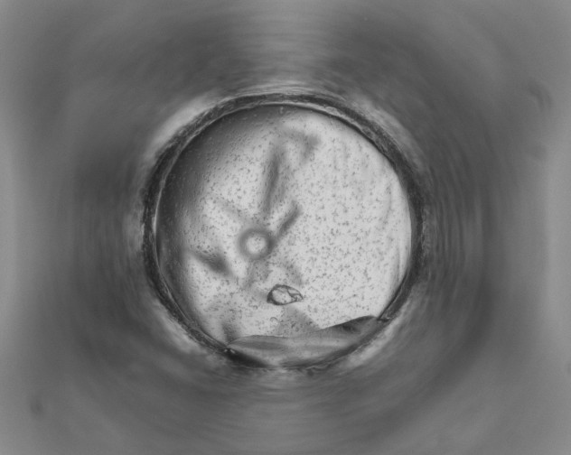 X0000111681406200908141440