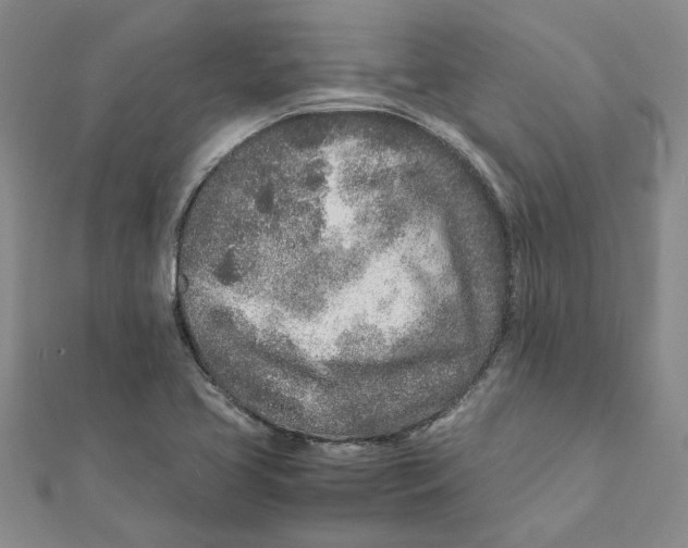 X0000111681413200908141440