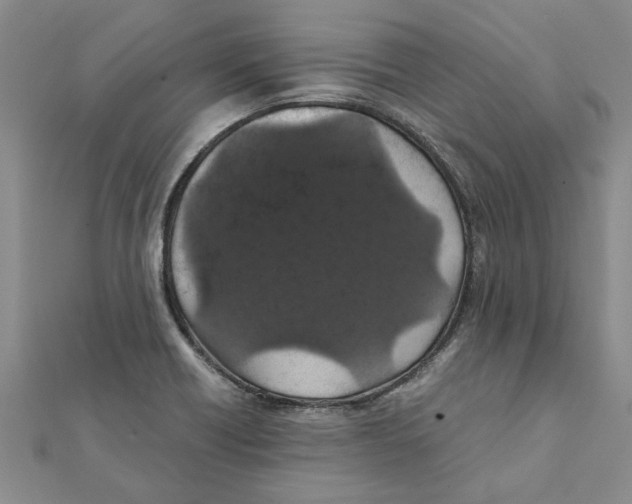 X0000111681418200908141440