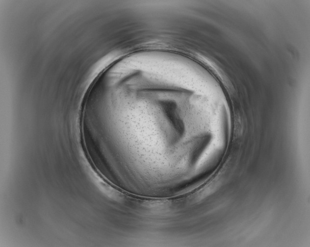 X0000111681434200908141440