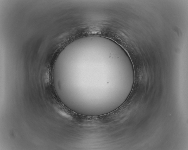 X0000111681442200908141440