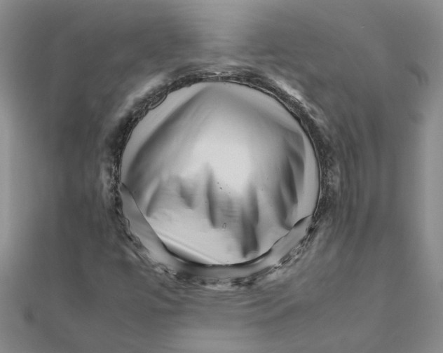 X0000111681447200908141440