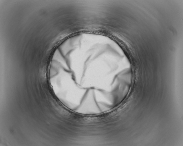 X0000111681451200908141440