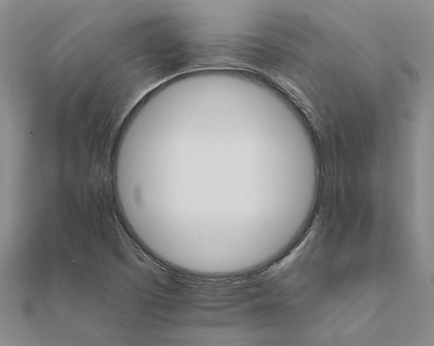 X0000111681457200908141440