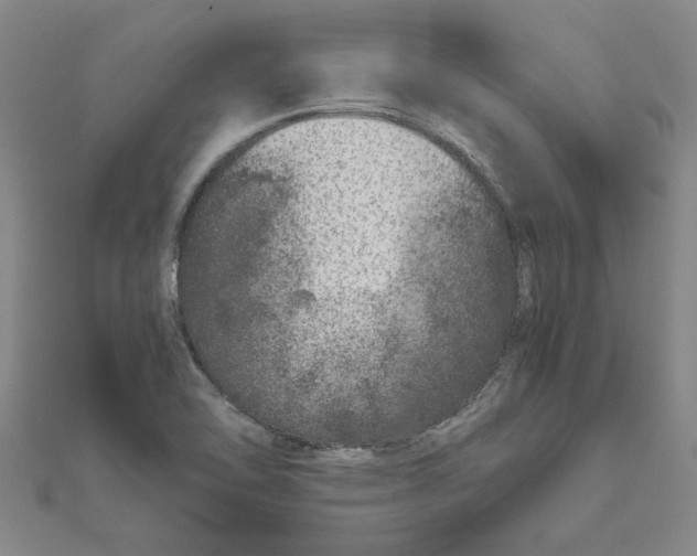 X0000111681462200908141440