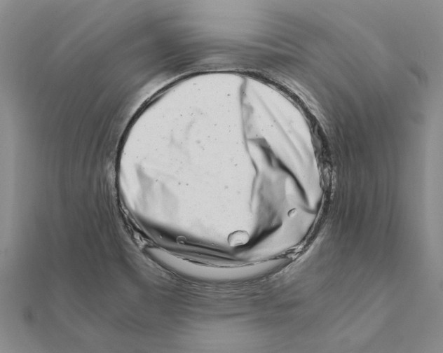 X0000111681465200908141440