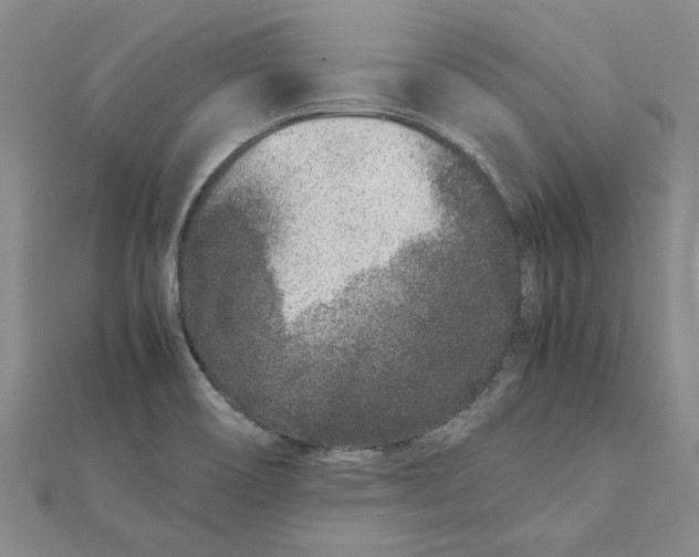 X0000111681466200908141440