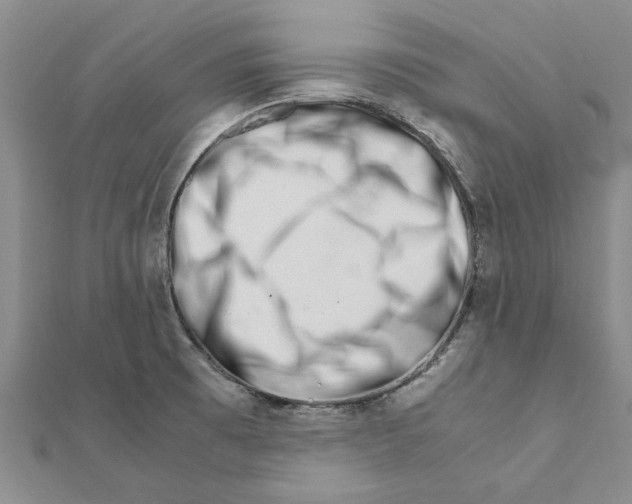 X0000111681473200908141440