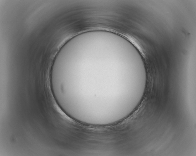 X0000111681476200908141439