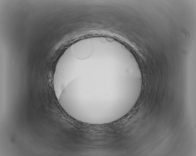 X0000111681495200908141439