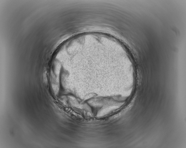 X0000111681497200908141439