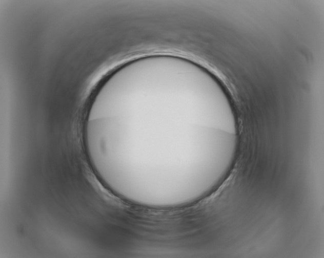 X0000111681503200908141439