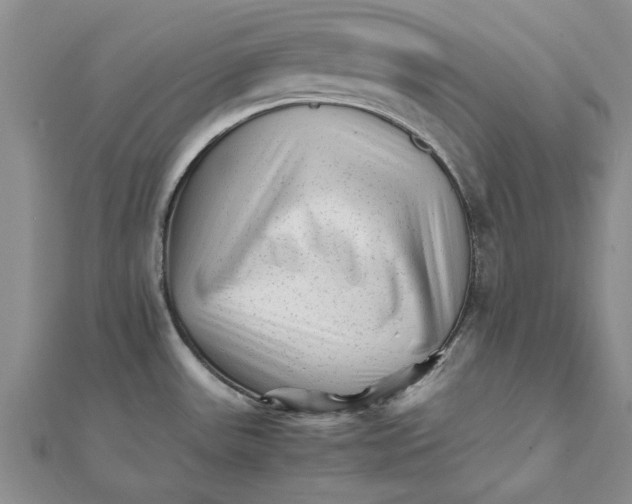 X0000111681531200908141439