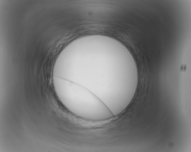 X0000111680031200908281146