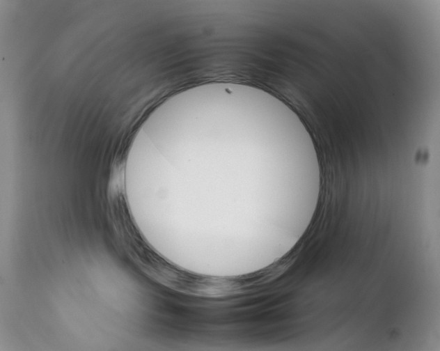 X0000111680095200908281146