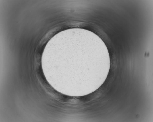 X0000111680119200908281145