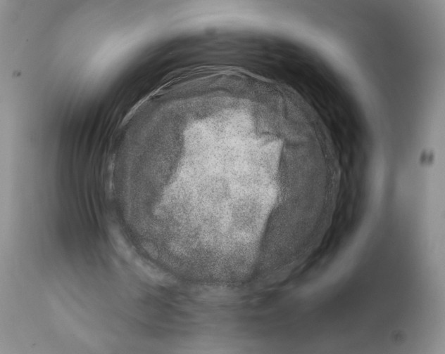 X0000111680194200908281143