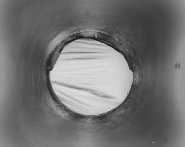 X0000111680197200908281143