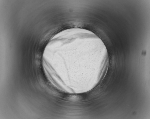 X0000111680218200908281143