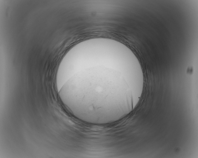 X0000111680227200908281143