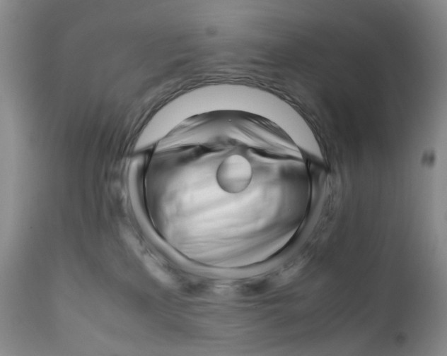 X0000111680233200908281143