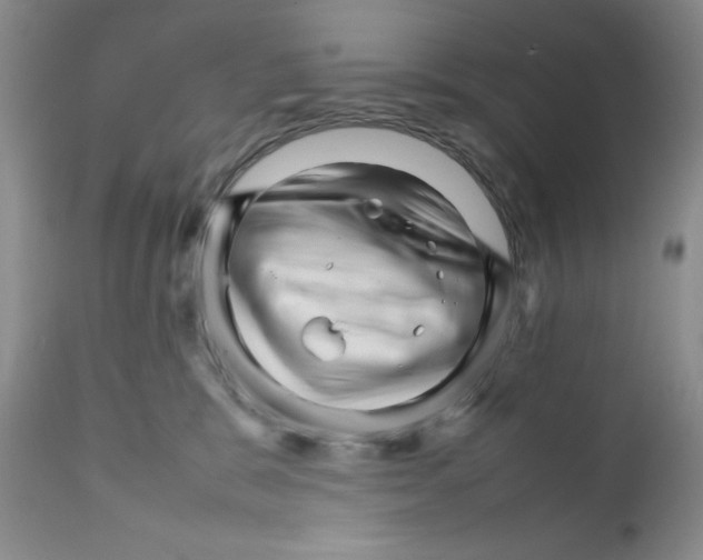 X0000111680327200908281142