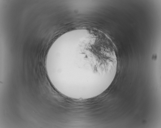 X0000111680331200908281142