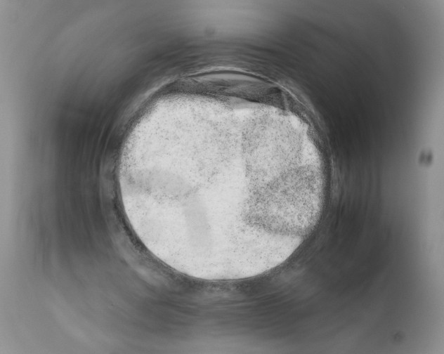 X0000111680386200908281141