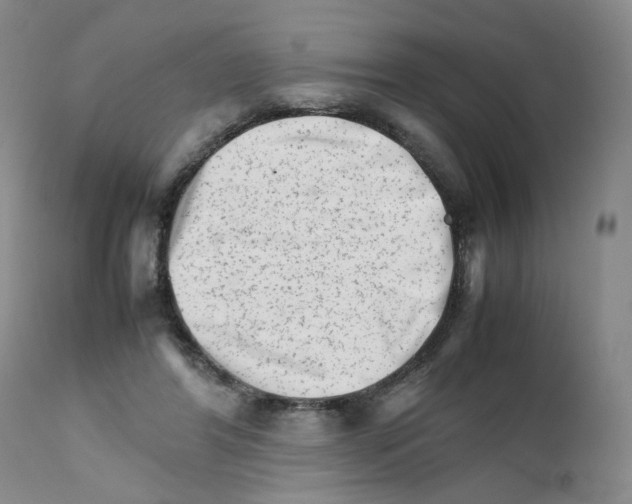 X0000111680404200908281141