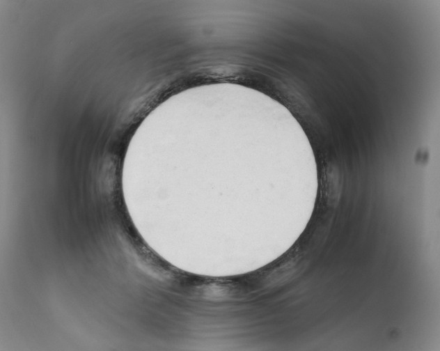 X0000111680412200908281140