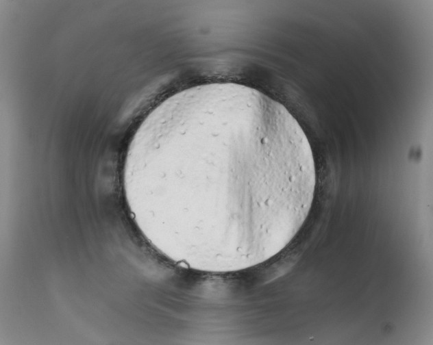 X0000111680416200908281140