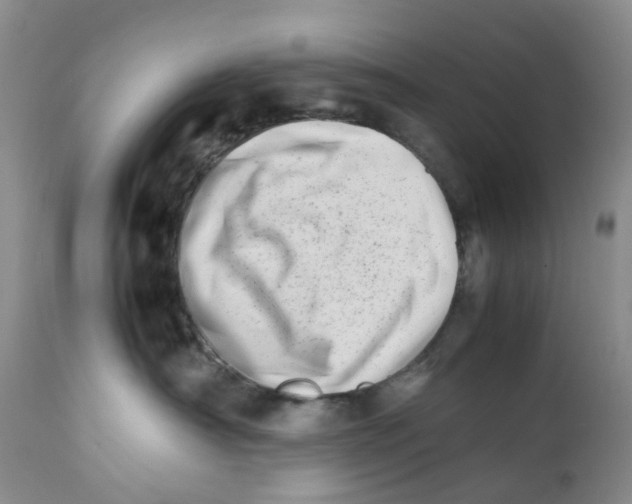 X0000111680430200908281140