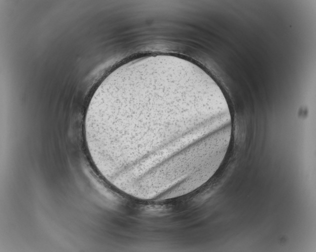 X0000111680445200908281139