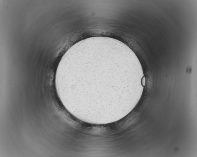 X0000111680458200908281140