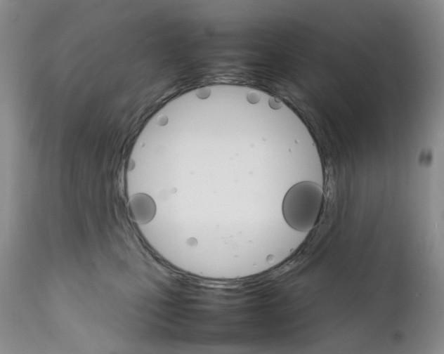 X0000111680471200908281140