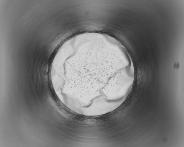 X0000111680490200908281139