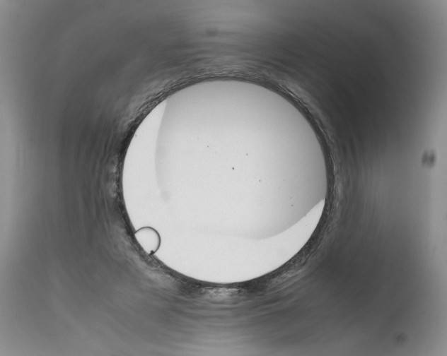 X0000111680497200908281139