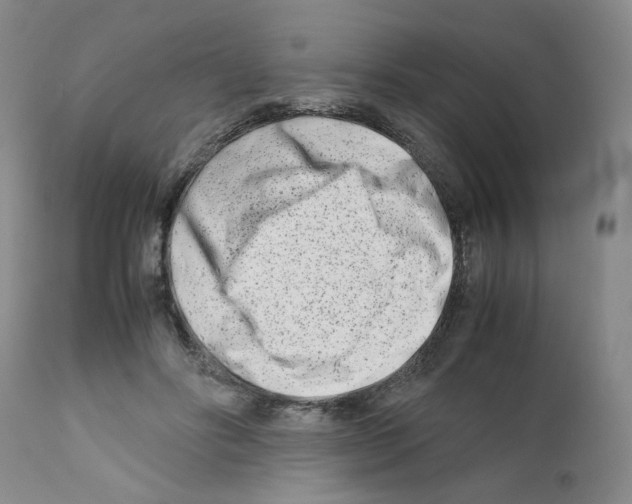 X0000111680502200908281139