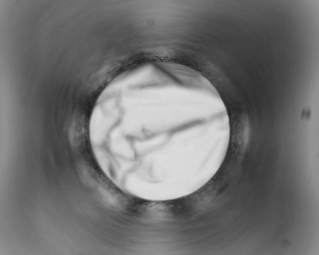 X0000111680518200908281139