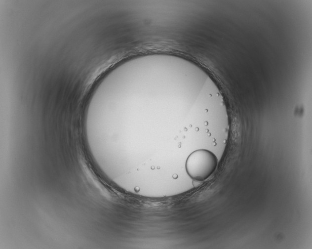 X0000111680634200908281137