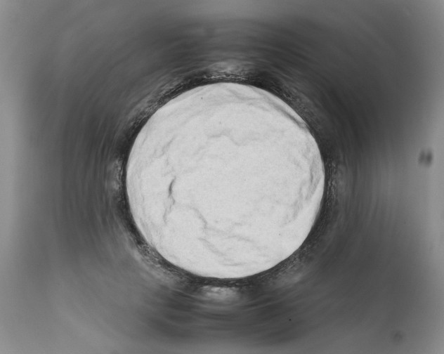 X0000111680649200908281137