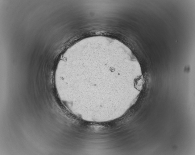 X0000111680650200908281137