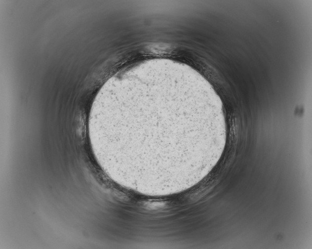 X0000111680651200908281137